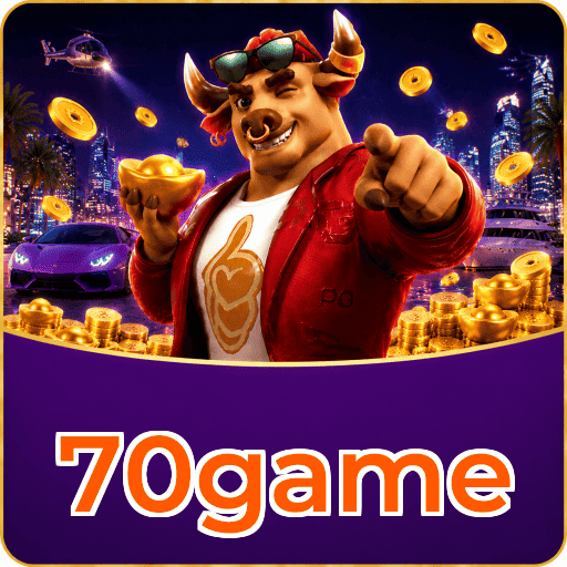 70game Avaliações