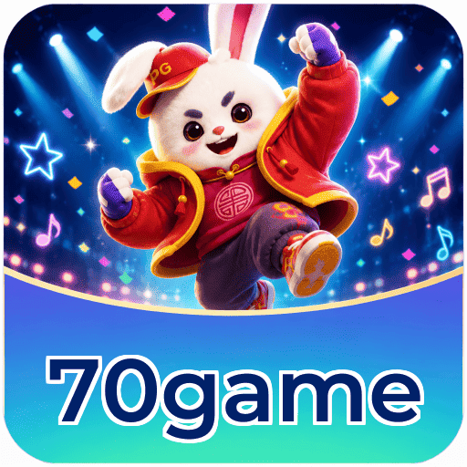 70game Compatibilidade