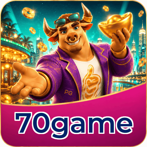 70game Erros de Login