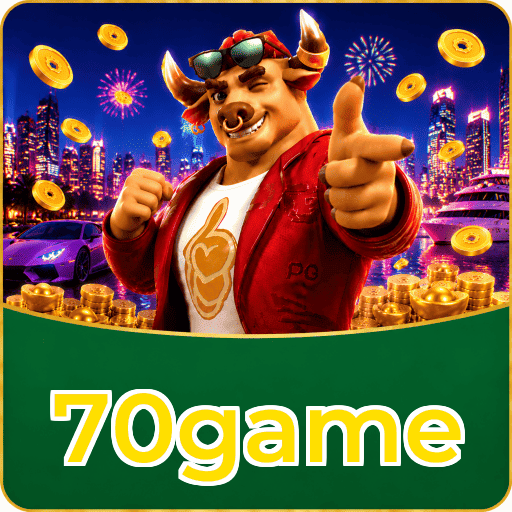 70game Lottery FAQ