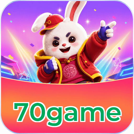 70game Saque