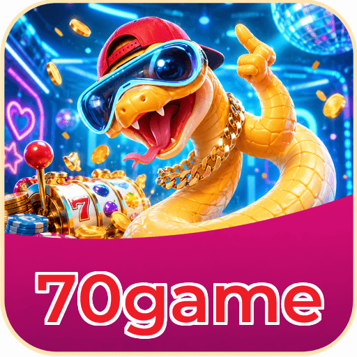 70game VIP Níveis
