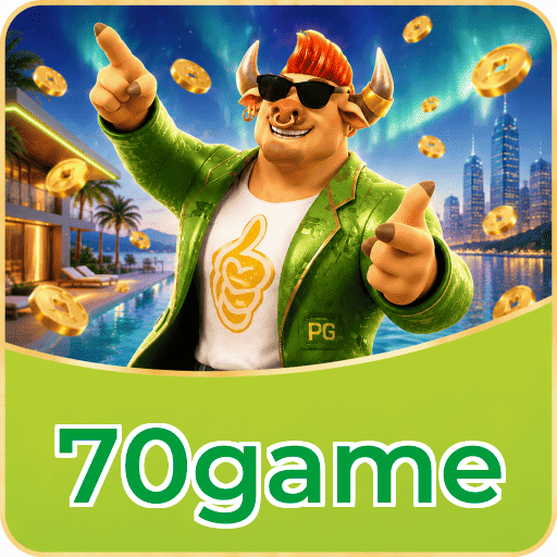 70game Bet FAQ