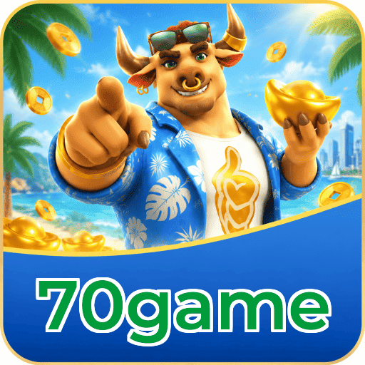 70game Top Wins