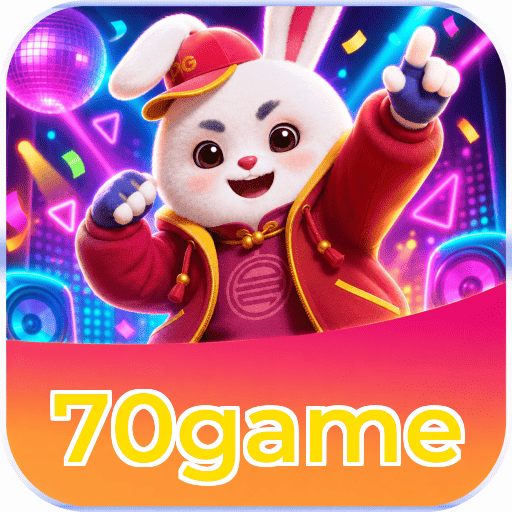 70game tabela de testes de instalação