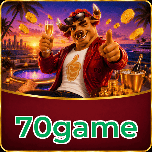 70game Troubleshooting