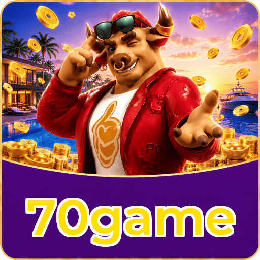 70game FAQ