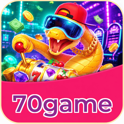 70game Fortune Tiger Tips
