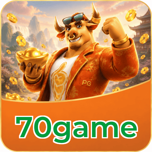 70game Download Links