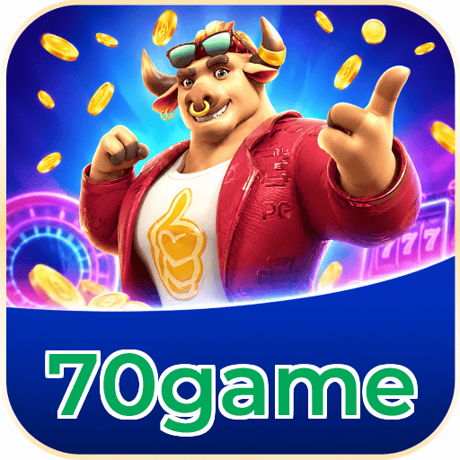 70game Telegram Stats