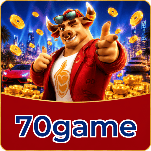 70game KYC Verification