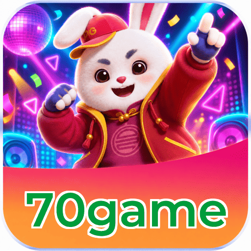 70game