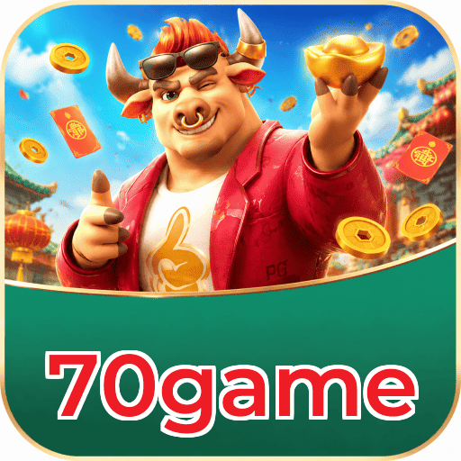 FAQ Baixar 70game
