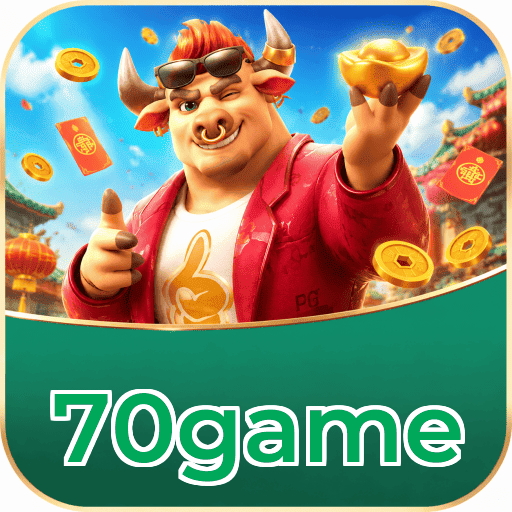 70game FAQ instalar app