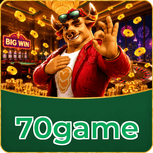 70game App vs Web