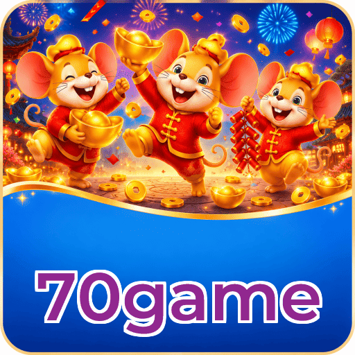 70game Telegram FAQ