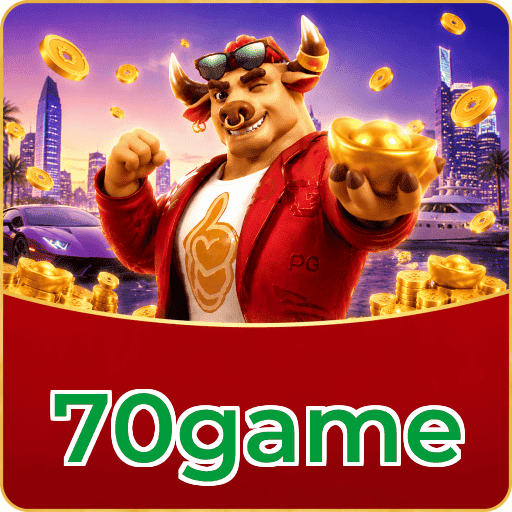 70game Promotions