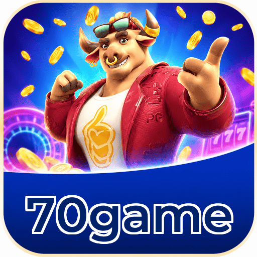 70game Fortune Tiger FAQ