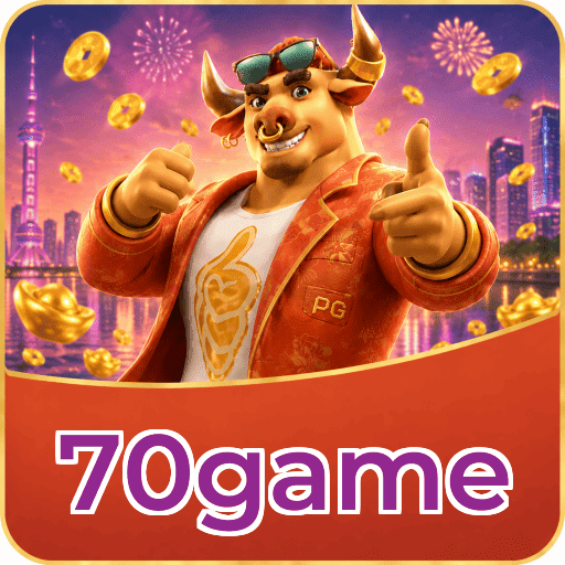 70game diferença entre baixar e instalar