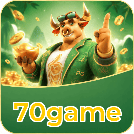 70game Facebook Group