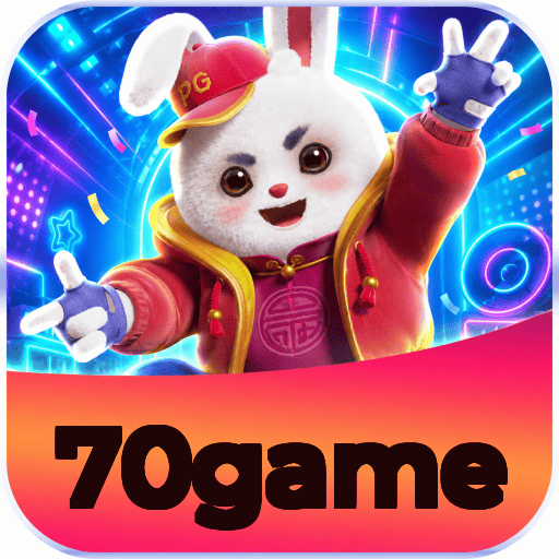 70game Top Slots