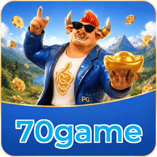 70game Security