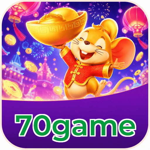 70game Jogos Exclusivos