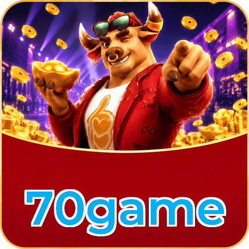 70game VIP Telegram