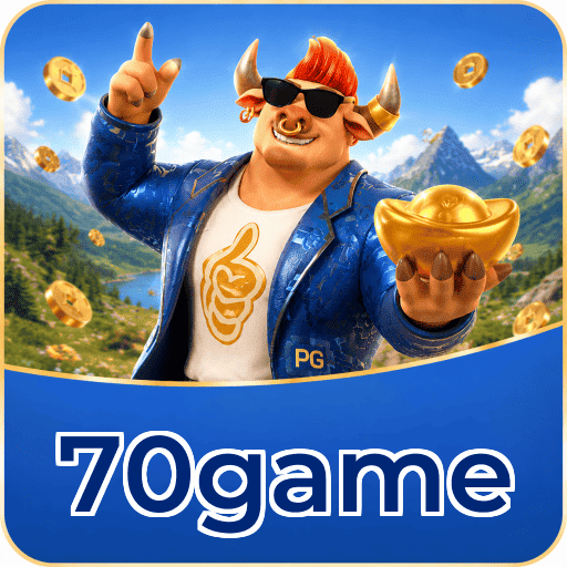 70game Bet Odds Analysis