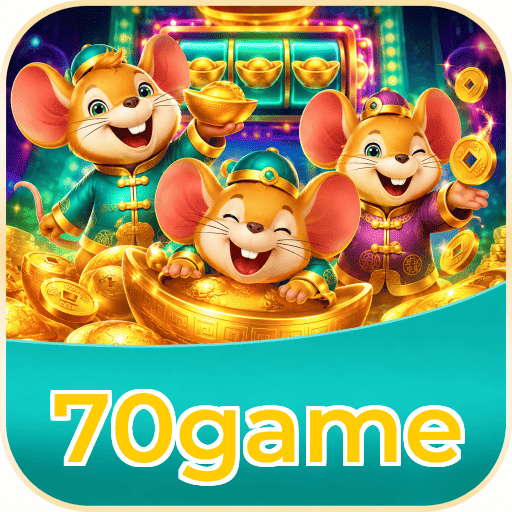 70game instalar Android APK